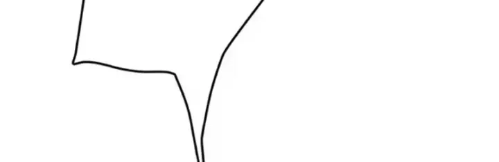 Đặc Chủng Trùng Sinh Về Thời Trung Học Chap 40 - Next Chap 41