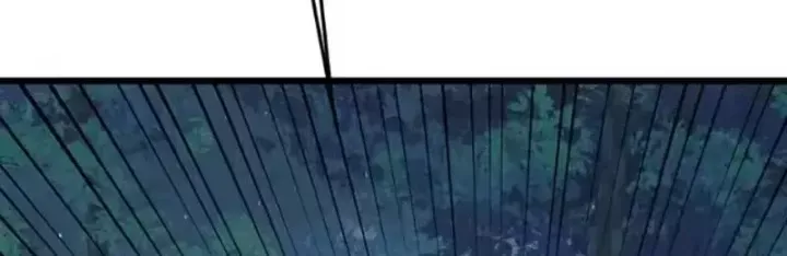 Đặc Chủng Trùng Sinh Về Thời Trung Học Chap 40 - Next Chap 41