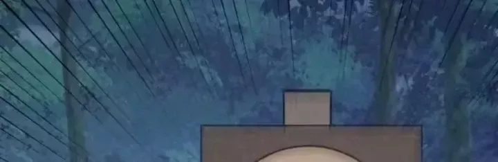 Đặc Chủng Trùng Sinh Về Thời Trung Học Chap 40 - Next Chap 41