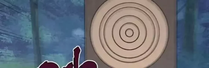 Đặc Chủng Trùng Sinh Về Thời Trung Học Chap 40 - Next Chap 41