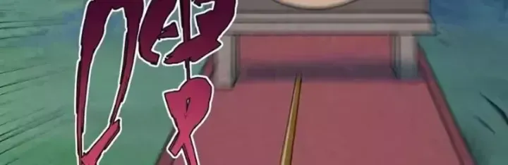 Đặc Chủng Trùng Sinh Về Thời Trung Học Chap 40 - Next Chap 41