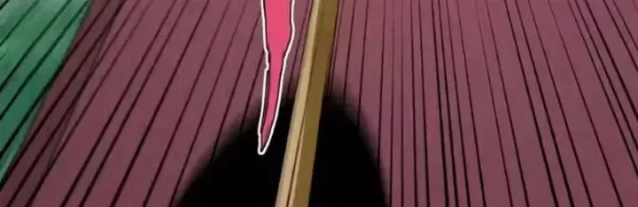 Đặc Chủng Trùng Sinh Về Thời Trung Học Chap 40 - Next Chap 41