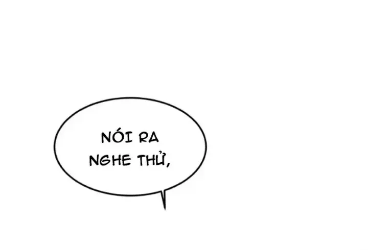 Đặc Chủng Trùng Sinh Về Thời Trung Học Chap 40 - Next Chap 41