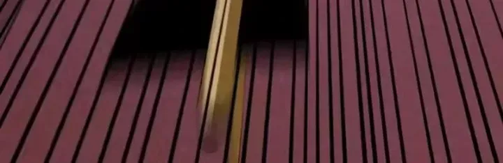 Đặc Chủng Trùng Sinh Về Thời Trung Học Chap 40 - Next Chap 41