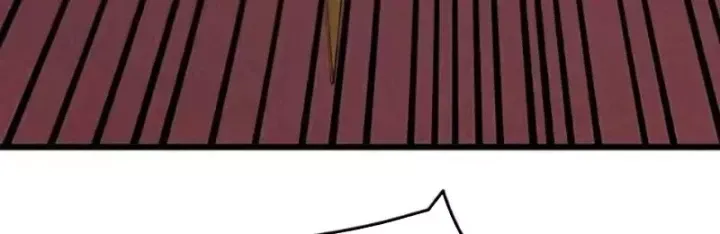 Đặc Chủng Trùng Sinh Về Thời Trung Học Chap 40 - Next Chap 41