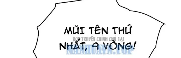 Đặc Chủng Trùng Sinh Về Thời Trung Học Chap 40 - Next Chap 41