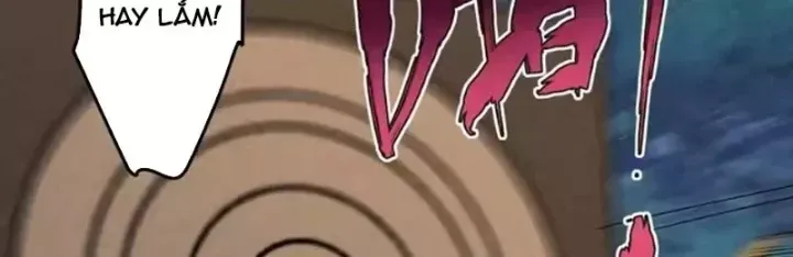 Đặc Chủng Trùng Sinh Về Thời Trung Học Chap 40 - Next Chap 41