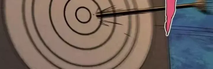 Đặc Chủng Trùng Sinh Về Thời Trung Học Chap 40 - Next Chap 41