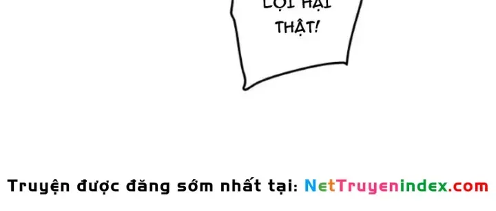 Đặc Chủng Trùng Sinh Về Thời Trung Học Chap 40 - Next Chap 41