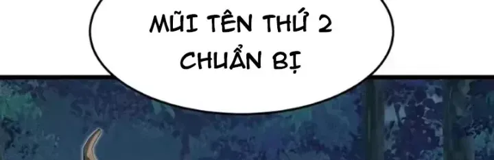 Đặc Chủng Trùng Sinh Về Thời Trung Học Chap 40 - Next Chap 41