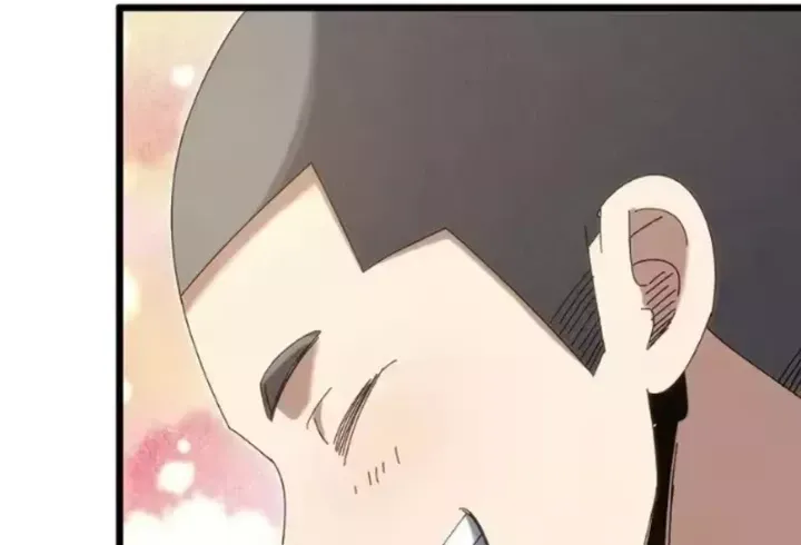 Đặc Chủng Trùng Sinh Về Thời Trung Học Chap 40 - Next Chap 41