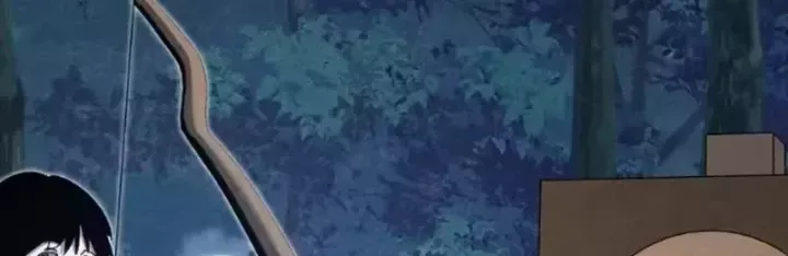 Đặc Chủng Trùng Sinh Về Thời Trung Học Chap 40 - Next Chap 41