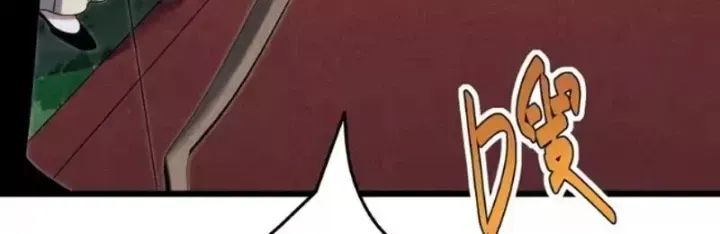 Đặc Chủng Trùng Sinh Về Thời Trung Học Chap 40 - Next Chap 41