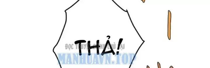 Đặc Chủng Trùng Sinh Về Thời Trung Học Chap 40 - Next Chap 41