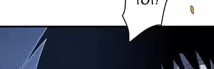 Đặc Chủng Trùng Sinh Về Thời Trung Học Chap 40 - Next Chap 41