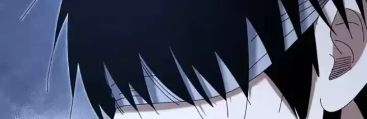 Đặc Chủng Trùng Sinh Về Thời Trung Học Chap 40 - Next Chap 41