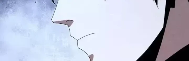 Đặc Chủng Trùng Sinh Về Thời Trung Học Chap 40 - Next Chap 41