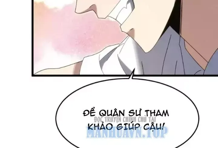 Đặc Chủng Trùng Sinh Về Thời Trung Học Chap 40 - Next Chap 41