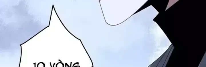 Đặc Chủng Trùng Sinh Về Thời Trung Học Chap 40 - Next Chap 41