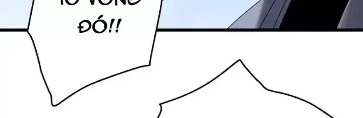 Đặc Chủng Trùng Sinh Về Thời Trung Học Chap 40 - Next Chap 41