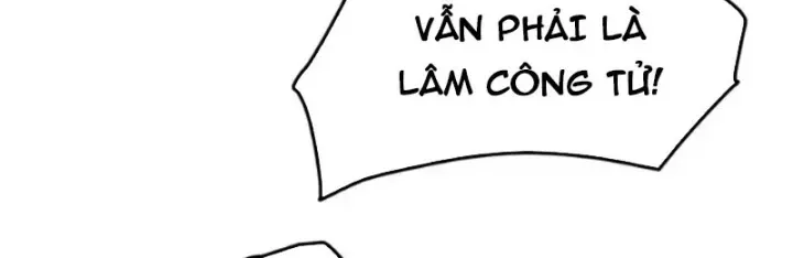 Đặc Chủng Trùng Sinh Về Thời Trung Học Chap 40 - Next Chap 41