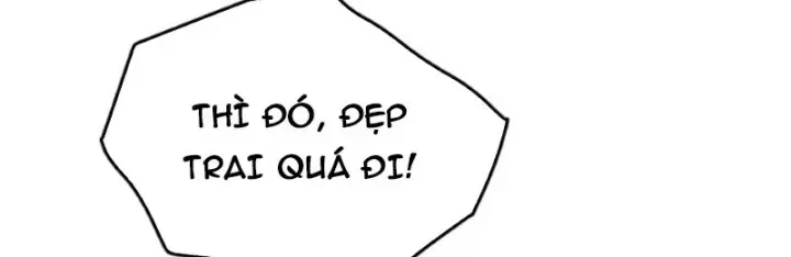 Đặc Chủng Trùng Sinh Về Thời Trung Học Chap 40 - Next Chap 41