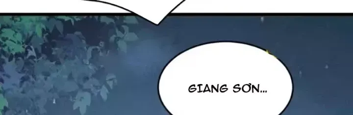 Đặc Chủng Trùng Sinh Về Thời Trung Học Chap 40 - Next Chap 41