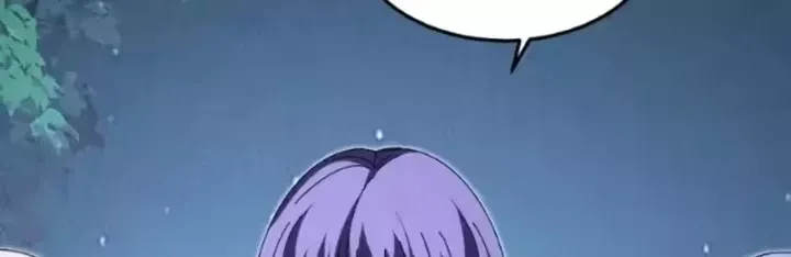 Đặc Chủng Trùng Sinh Về Thời Trung Học Chap 40 - Next Chap 41