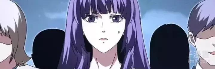 Đặc Chủng Trùng Sinh Về Thời Trung Học Chap 40 - Next Chap 41