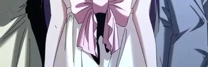 Đặc Chủng Trùng Sinh Về Thời Trung Học Chap 40 - Next Chap 41