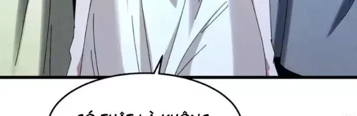 Đặc Chủng Trùng Sinh Về Thời Trung Học Chap 40 - Next Chap 41