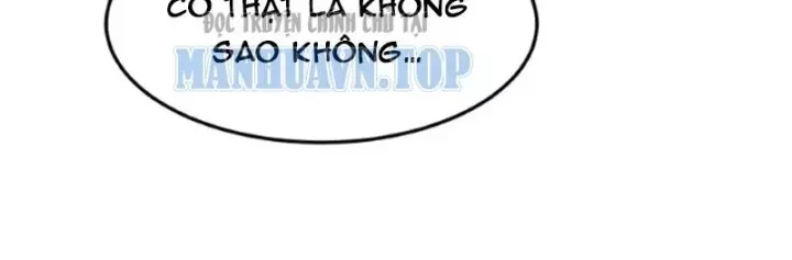 Đặc Chủng Trùng Sinh Về Thời Trung Học Chap 40 - Next Chap 41