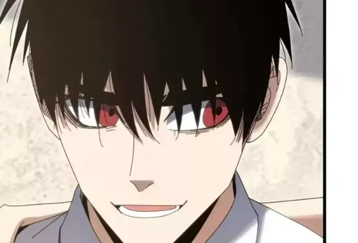 Đặc Chủng Trùng Sinh Về Thời Trung Học Chap 40 - Next Chap 41