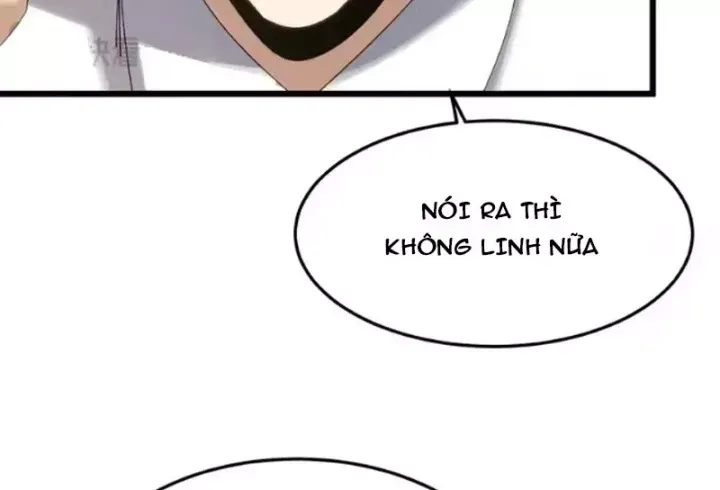 Đặc Chủng Trùng Sinh Về Thời Trung Học Chap 40 - Next Chap 41