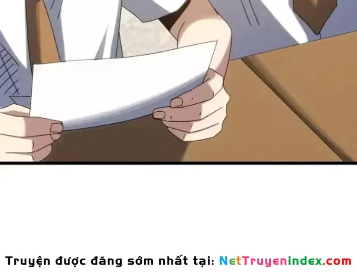 Đặc Chủng Trùng Sinh Về Thời Trung Học Chap 40 - Next Chap 41