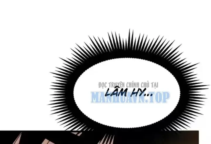 Đặc Chủng Trùng Sinh Về Thời Trung Học Chap 40 - Next Chap 41