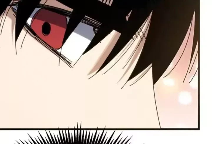 Đặc Chủng Trùng Sinh Về Thời Trung Học Chap 40 - Next Chap 41