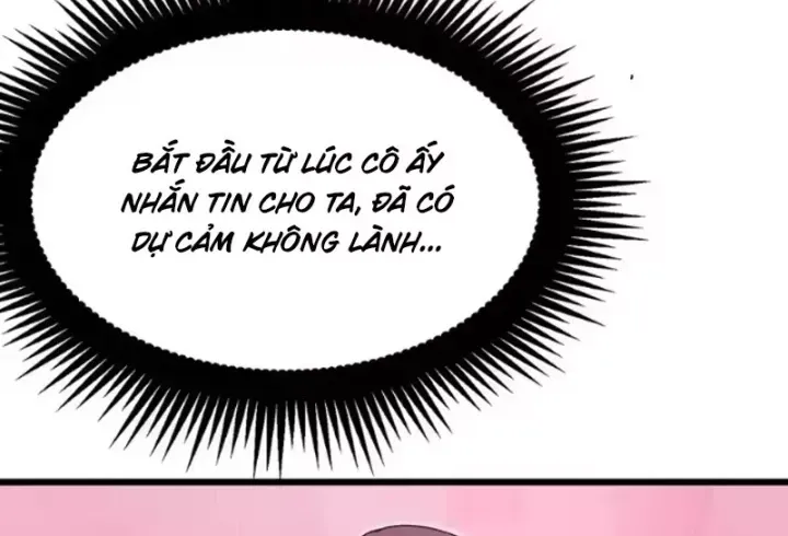 Đặc Chủng Trùng Sinh Về Thời Trung Học Chap 40 - Next Chap 41