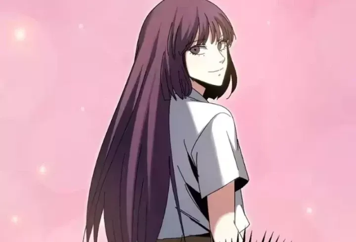 Đặc Chủng Trùng Sinh Về Thời Trung Học Chap 40 - Next Chap 41