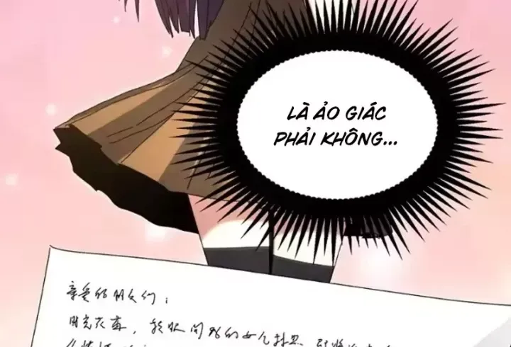 Đặc Chủng Trùng Sinh Về Thời Trung Học Chap 40 - Next Chap 41