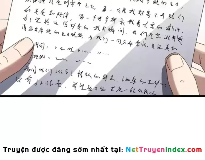 Đặc Chủng Trùng Sinh Về Thời Trung Học Chap 40 - Next Chap 41