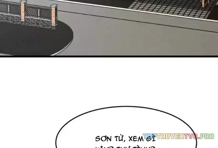 Đặc Chủng Trùng Sinh Về Thời Trung Học Chap 40 - Next Chap 41