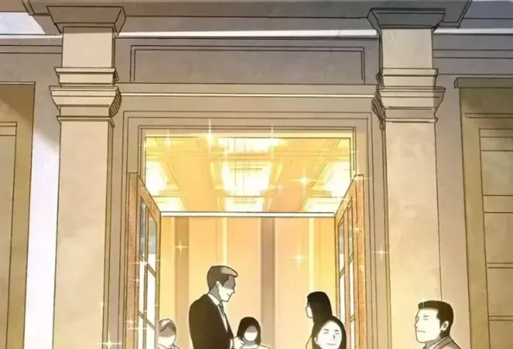 Đặc Chủng Trùng Sinh Về Thời Trung Học Chap 40 - Next Chap 41