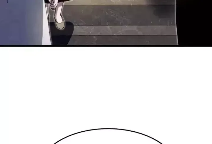 Đặc Chủng Trùng Sinh Về Thời Trung Học Chap 40 - Next Chap 41