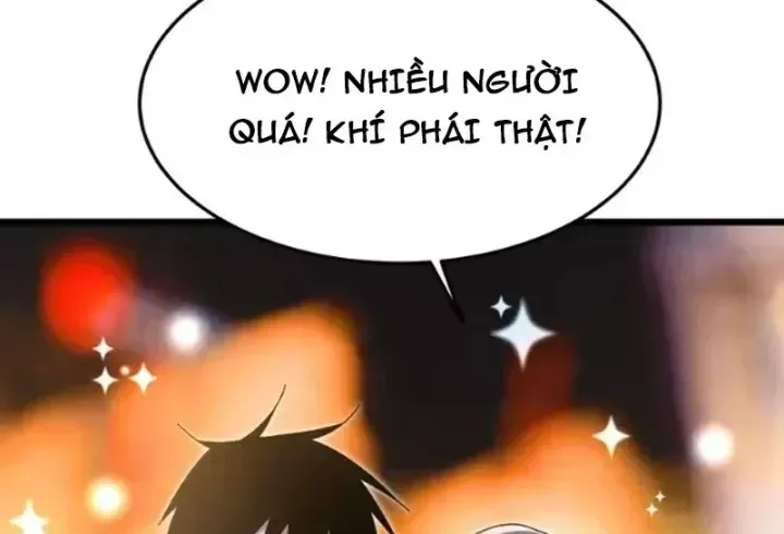 Đặc Chủng Trùng Sinh Về Thời Trung Học Chap 40 - Next Chap 41