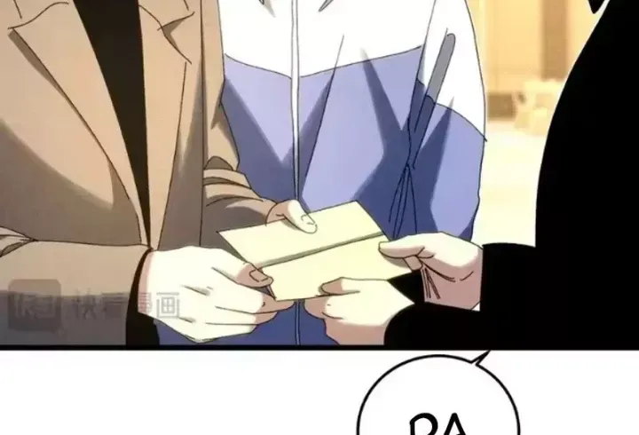 Đặc Chủng Trùng Sinh Về Thời Trung Học Chap 40 - Next Chap 41