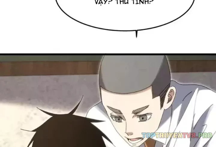 Đặc Chủng Trùng Sinh Về Thời Trung Học Chap 40 - Next Chap 41