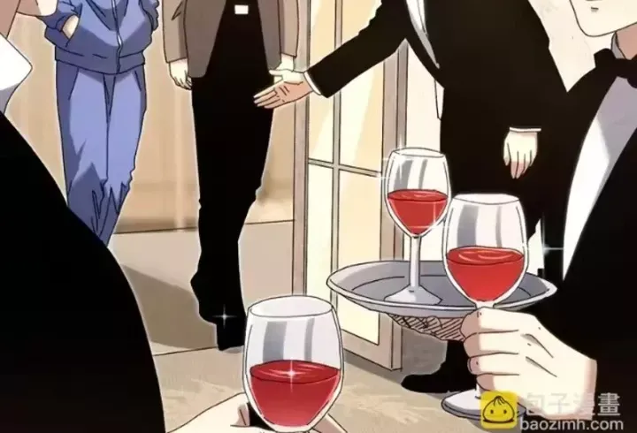 Đặc Chủng Trùng Sinh Về Thời Trung Học Chap 40 - Next Chap 41