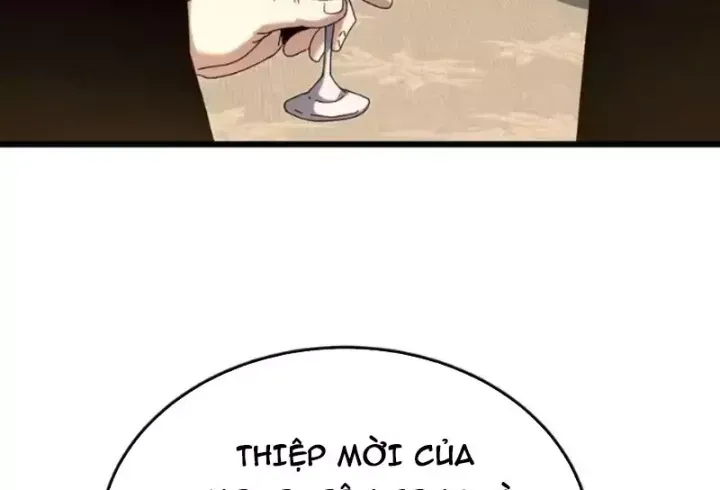 Đặc Chủng Trùng Sinh Về Thời Trung Học Chap 40 - Next Chap 41