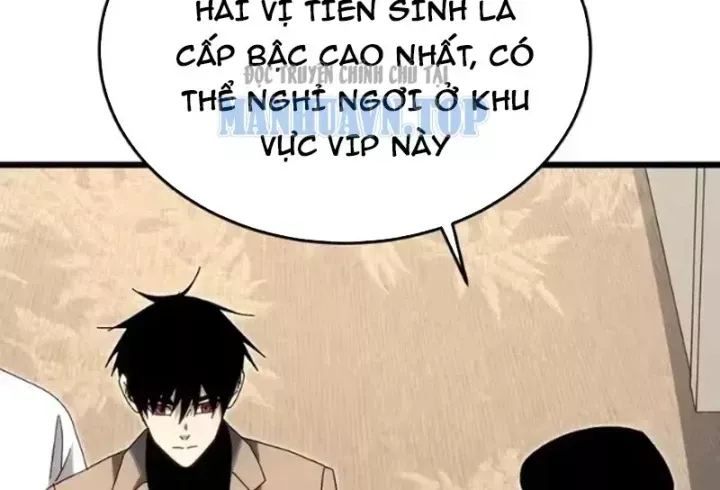 Đặc Chủng Trùng Sinh Về Thời Trung Học Chap 40 - Next Chap 41